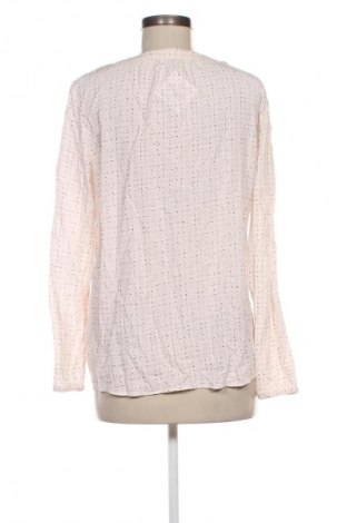 Damen Shirt Edc By Esprit, Größe L, Farbe Mehrfarbig, Preis 10,99 €