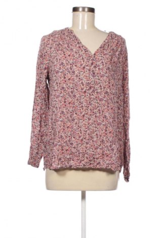 Női blúz Edc By Esprit, Méret S, Szín Sokszínű, Ár 3 779 Ft