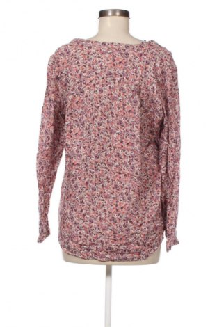 Női blúz Edc By Esprit, Méret S, Szín Sokszínű, Ár 3 779 Ft
