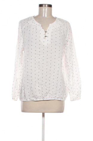Дамска блуза Edc By Esprit, Размер L, Цвят Многоцветен, Цена 34,99 лв.