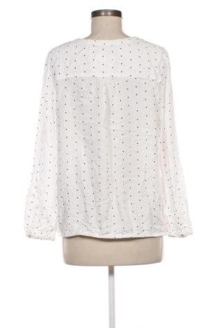 Дамска блуза Edc By Esprit, Размер L, Цвят Многоцветен, Цена 34,99 лв.