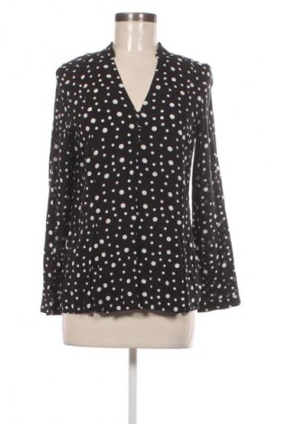 Γυναικεία μπλούζα Edc By Esprit, Μέγεθος S, Χρώμα Πολύχρωμο, Τιμή 21,99 €
