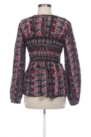 Damen Shirt Edc By Esprit, Größe M, Farbe Mehrfarbig, Preis 21,99 €