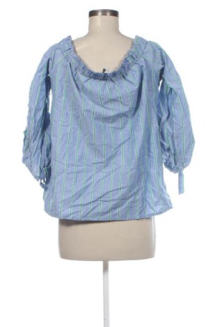 Női blúz Edc By Esprit, Méret M, Szín Sokszínű, Ár 3 779 Ft