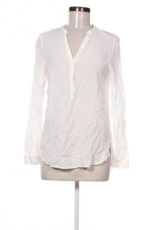 Dámska blúza Edc By Esprit, Veľkosť S, Farba Biela, Cena  19,95 €