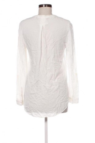 Dámska blúza Edc By Esprit, Veľkosť S, Farba Biela, Cena  19,95 €