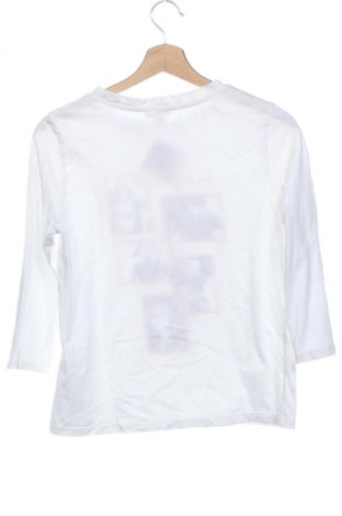 Bluzka damska Edc By Esprit, Rozmiar XS, Kolor Biały, Cena 111,99 zł