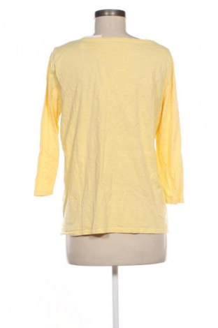 Bluză de femei Edc By Esprit, Mărime XL, Culoare Galben, Preț 44,99 Lei