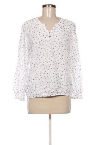 Női blúz Edc By Esprit, Méret L, Szín Sokszínű, Ár 9 219 Ft