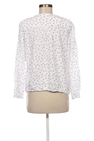 Női blúz Edc By Esprit, Méret L, Szín Sokszínű, Ár 9 219 Ft