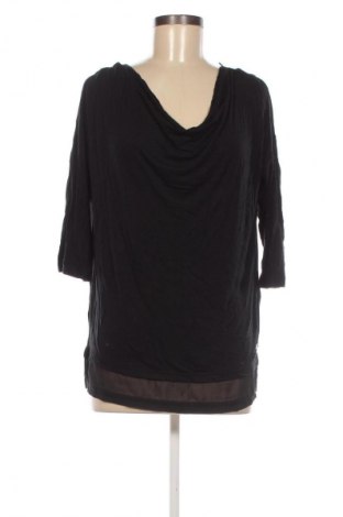 Damen Shirt Edc By Esprit, Größe S, Farbe Schwarz, Preis € 18,99