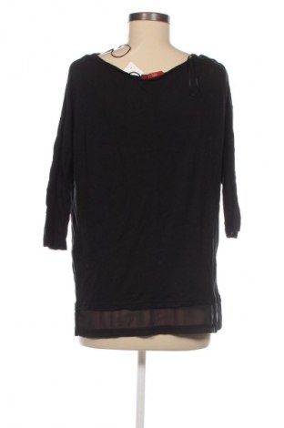 Damen Shirt Edc By Esprit, Größe S, Farbe Schwarz, Preis € 18,99