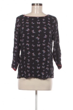 Bluzka damska Edc By Esprit, Rozmiar M, Kolor Kolorowy, Cena 111,99 zł