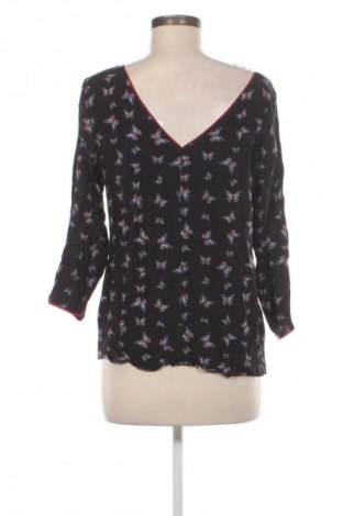 Bluzka damska Edc By Esprit, Rozmiar M, Kolor Kolorowy, Cena 111,99 zł