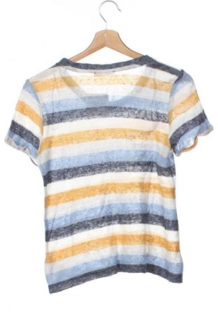 Bluzka damska Edc By Esprit, Rozmiar XS, Kolor Kolorowy, Cena 88,99 zł