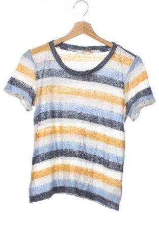 Bluzka damska Edc By Esprit, Rozmiar XS, Kolor Kolorowy, Cena 88,99 zł