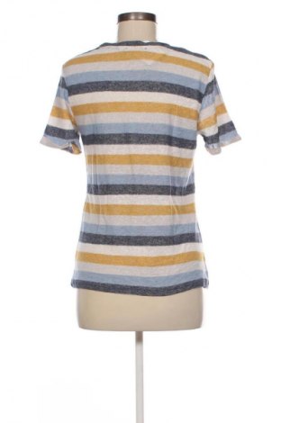 Γυναικεία μπλούζα Edc By Esprit, Μέγεθος L, Χρώμα Πολύχρωμο, Τιμή 13,99 €