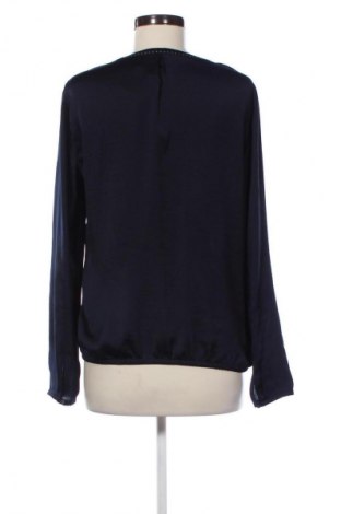 Női blúz Edc By Esprit, Méret M, Szín Kék, Ár 3 779 Ft