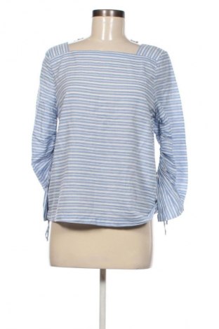 Damen Shirt Edc By Esprit, Größe M, Farbe Mehrfarbig, Preis 23,99 €