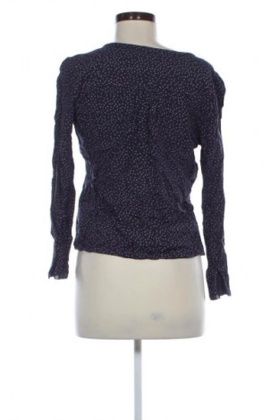 Bluză de femei Edc By Esprit, Mărime S, Culoare Multicolor, Preț 110,99 Lei