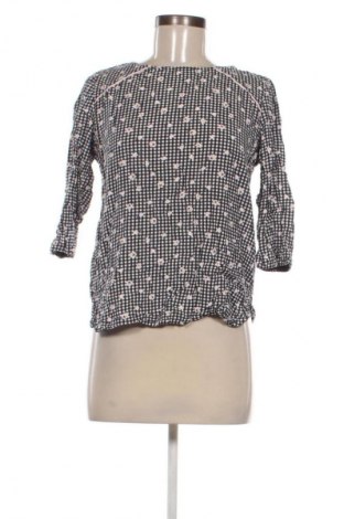 Damen Shirt Edc By Esprit, Größe M, Farbe Mehrfarbig, Preis 9,99 €