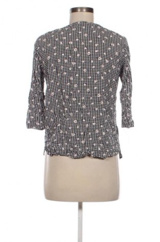 Damen Shirt Edc By Esprit, Größe M, Farbe Mehrfarbig, Preis 9,99 €