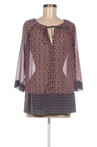 Dámska blúza Edc By Esprit, Veľkosť M, Farba Viacfarebná, Cena  15,95 €