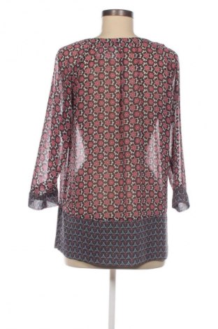Dámska blúza Edc By Esprit, Veľkosť M, Farba Viacfarebná, Cena  15,95 €