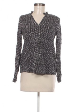 Damen Shirt Edc By Esprit, Größe S, Farbe Mehrfarbig, Preis € 23,99