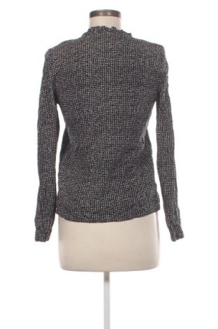 Damen Shirt Edc By Esprit, Größe S, Farbe Mehrfarbig, Preis € 23,99