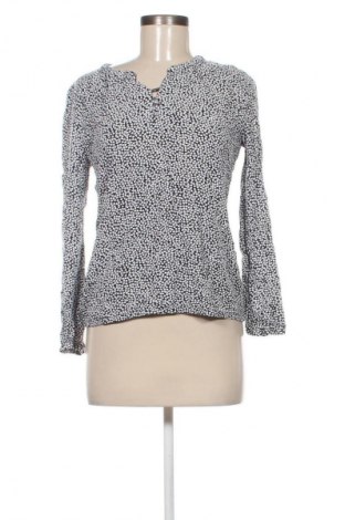 Γυναικεία μπλούζα Edc By Esprit, Μέγεθος S, Χρώμα Πολύχρωμο, Τιμή 8,99 €