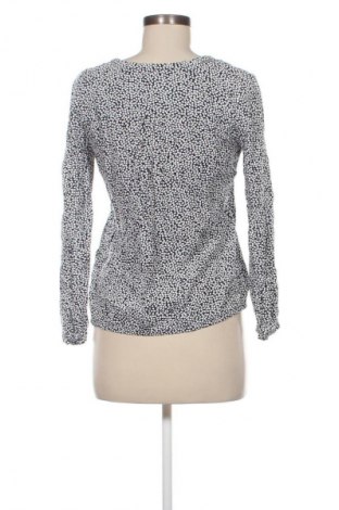 Γυναικεία μπλούζα Edc By Esprit, Μέγεθος S, Χρώμα Πολύχρωμο, Τιμή 8,99 €
