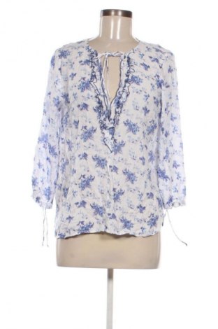 Bluză de femei Edc By Esprit, Mărime L, Culoare Multicolor, Preț 49,99 Lei