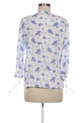 Bluză de femei Edc By Esprit, Mărime L, Culoare Multicolor, Preț 49,99 Lei