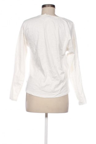 Damen Shirt Edc By Esprit, Größe S, Farbe Weiß, Preis 23,99 €