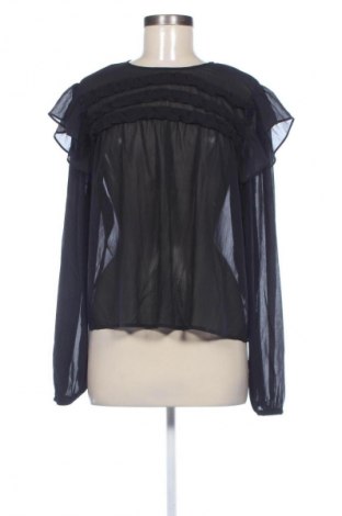 Damen Shirt Edc By Esprit, Größe XL, Farbe Schwarz, Preis € 23,99