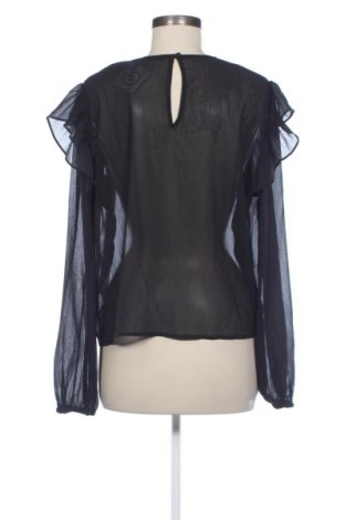 Damen Shirt Edc By Esprit, Größe XL, Farbe Schwarz, Preis € 23,99