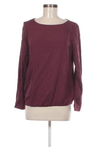 Női blúz Edc By Esprit, Méret S, Szín Sokszínű, Ár 9 219 Ft