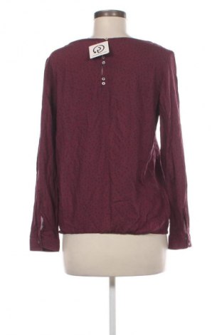 Női blúz Edc By Esprit, Méret S, Szín Sokszínű, Ár 9 219 Ft