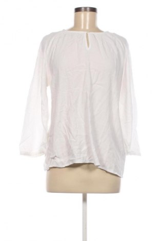 Дамска блуза Edc By Esprit, Размер XL, Цвят Бял, Цена 34,99 лв.