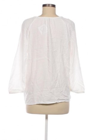 Дамска блуза Edc By Esprit, Размер XL, Цвят Бял, Цена 34,99 лв.