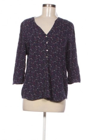 Bluzka damska Edc By Esprit, Rozmiar M, Kolor Kolorowy, Cena 44,99 zł