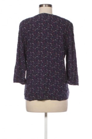 Bluzka damska Edc By Esprit, Rozmiar M, Kolor Kolorowy, Cena 44,99 zł