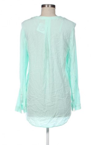 Γυναικεία μπλούζα Edc By Esprit, Μέγεθος L, Χρώμα Πράσινο, Τιμή 21,99 €