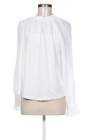 Dámská halenka Edc By Esprit, Velikost XL, Barva Šedá, Cena  549,00 Kč