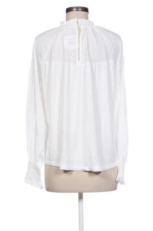 Dámská halenka Edc By Esprit, Velikost XL, Barva Šedá, Cena  549,00 Kč