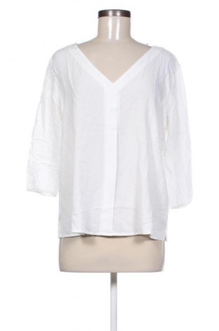 Damen Shirt Edc By Esprit, Größe XL, Farbe Weiß, Preis € 23,99