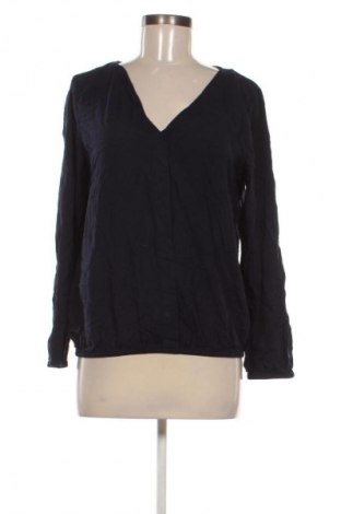 Női blúz Edc By Esprit, Méret L, Szín Kék, Ár 9 219 Ft
