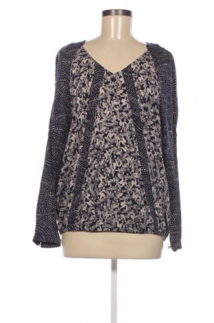 Dámska blúza Edc By Esprit, Veľkosť XL, Farba Viacfarebná, Cena  19,95 €