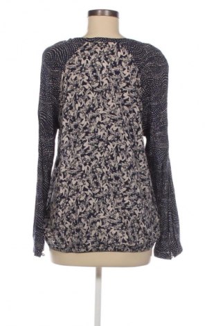 Dámska blúza Edc By Esprit, Veľkosť XL, Farba Viacfarebná, Cena  19,95 €